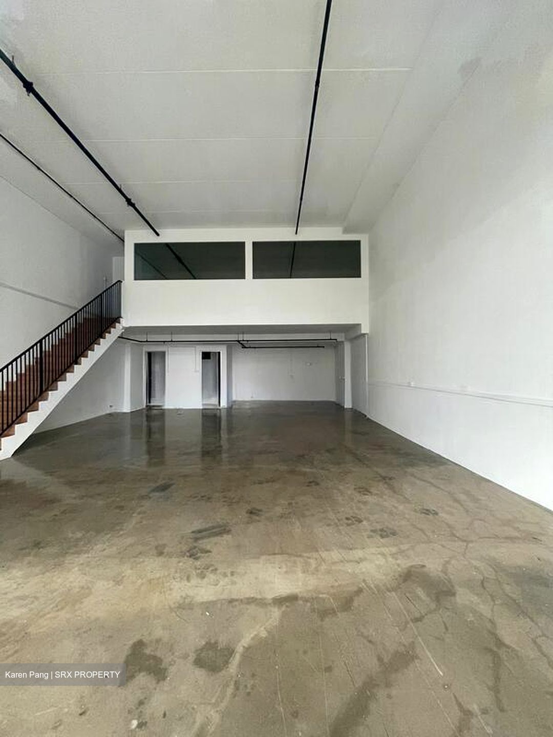 Tag A (D26), Factory #548628201